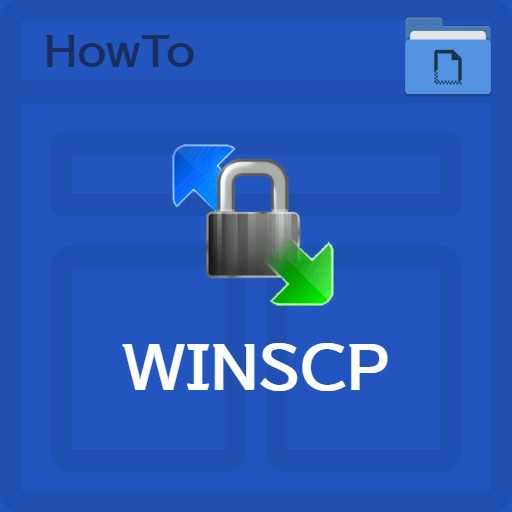 wincp_howto