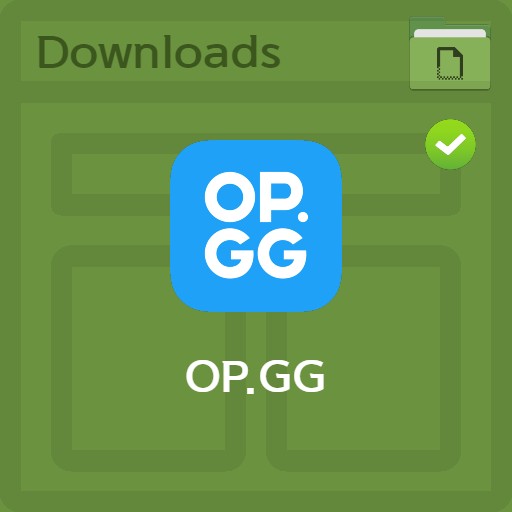 योग्य पूर्ण खोज opiji | ओपी.जीजी पीसी संस्करण